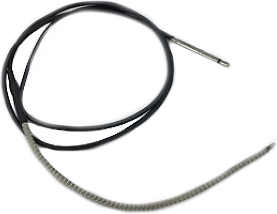 Ibanez 5APU46F Fishman Sonicore Piezo/Cristale Corp Magnet Pasiv pentru Chitară electrică