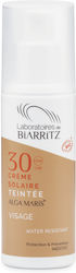 Laboratories de Biarritz Tinted Αδιάβροχη Αντηλ...