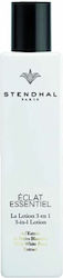 Stendhal Hydro Harmony Soin Repulpant Toning Lotion 50ml