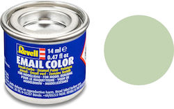 Revell Email Цвят за Моделиране Sky Mat RAF 14ml