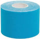 Afrodite Verband 5cm x 5m Hellblau