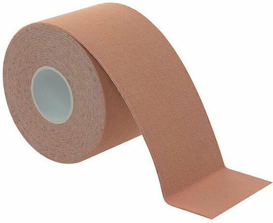 Afrodite Verband 5cm x 5m Beige