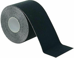 Afrodite Kinesiology Tape 5cm x 5m