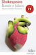 Romeo et Juliette, Folio Classique
