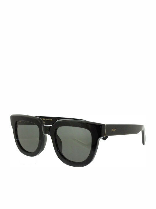 Retrosuperfuture Serio Unisex Γυαλιά Ηλίου με Κ...