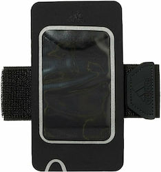 adidas Arm Band Black/Silver S94459