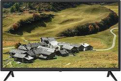 Winstar Televizor inteligent 32" HD Ready LED 32SHD30 (2021)