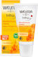 Weleda Calendula Κρέμα 30ml