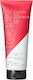 St. Tropez Gradual Tan Watermelon 200ml