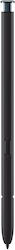 Samsung S-Pen За Galaxy S22 Ultra Зелен Samsung S-Pen За Galaxy S22 Ultra Зелен