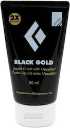 Black Diamond Magnezie Neagră Aurie 60ml