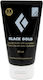 Black Diamond Black Gold Kreide 1Stück 60ml