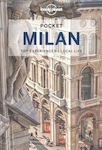 Milan Pocket, 5. Auflage