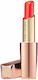 Estee Lauder Exclusive Pure Colour Revitalizing...