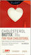Quest Cholesterol Biotix Специална Хранителна Д...