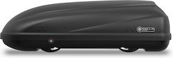 Modula Beluga Easy Автомобилен Багажник За Покр...