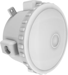 Elvhx Elbox На открито Електрическа кутия Branching IP65 Elvhx Elbox На открито Електрическа кутия Branching IP65