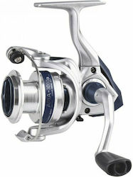 Okuma Aria A 3000
