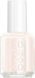 Essie Color Glanz Nagellack 819 Boatloads of Lo...