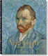 Van Gogh - The Complete Paintings