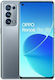 Oppo Reno6 Pro 5G (Snapdragon) Dual SIM (12GB/256GB) Lunar Grey