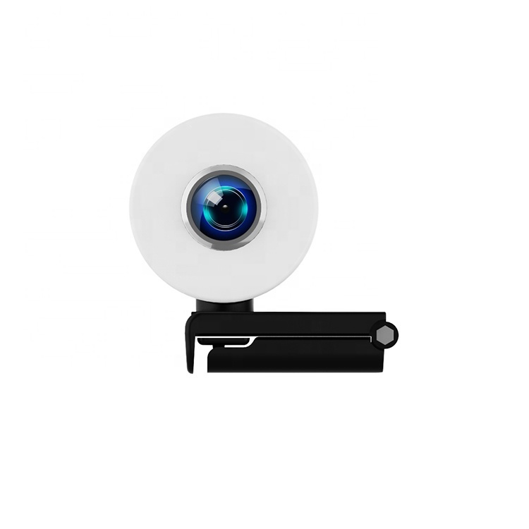 Havit HN27G  Camera Full HD 1080p με Autofocus Skroutz.gr