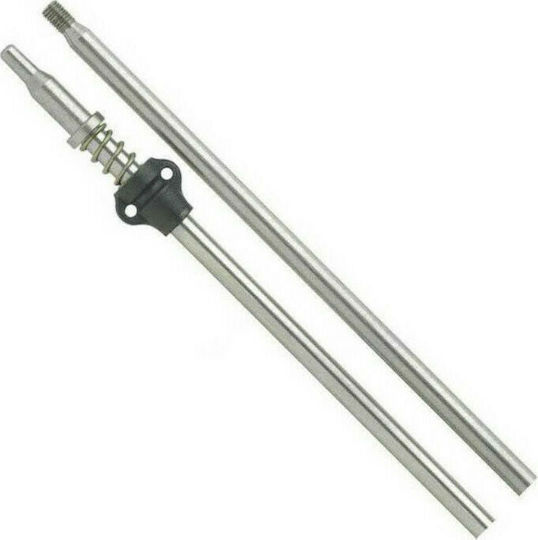 Xifias Sub Върх за харпун за Mares Sten & Cressi SL 70