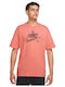 T-Shirt Rosa