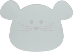 Laessig Σουπλά Mouse
