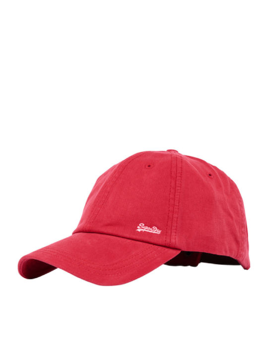 Superdry Superdry