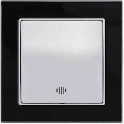 Mutlusan Elitra Plus Complete Wall Push Stairca...