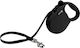 Alcott Foldable Dog Leash/Lead Strap Wanderer i...