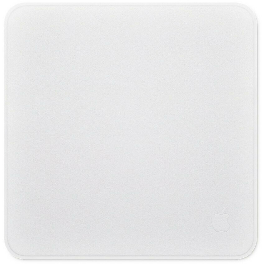 Apple Polishing Cloth MM6F3ZM/A Skroutz.gr