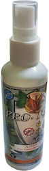 Alpin Pro-Tools Icardin 20% Spray 120ml