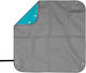 Gardena Gardening Accessories Planting Fabric