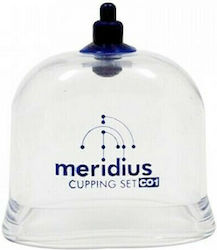 Meridius Suction Cup 61mm 1pcs