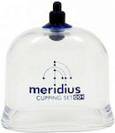 Meridius gegen Cellulite 61mm 1Stück