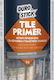 Durostick Tile Primer Primer Suitable for Construction Materials 1lt