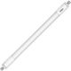 Elvhx Lighting Batten Outdoor with LED Lamp T8 13W