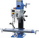 Bulle Bohr- und Fräsmaschine 700W/230V 42835 mit Leistung 1.1kW