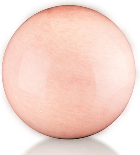 Elvhx Dekorative Lampe Rosa
