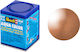 Revell Aqua Color Χρώμα Μοντελισμού Copper Meta...