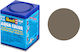 Revell Aqua Color Χρώμα Μοντελισμού Earth Brown...