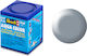 Revell Aqua Χρώμα Μοντελισμού Grey Silk 18ml