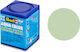 Revell Aqua Color Χρώμα Μοντελισμού Sky Mat RAF...