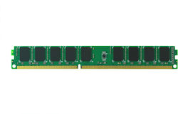 GoodRAM 8GB DDR3 RAM με Ταχύτητα 1333 για Server