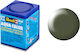 Revell Aqua Color Χρώμα Μοντελισμού Olive Green...