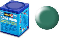 Revell Aqua 18ml Revell Aqua 18ml
