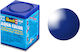 Revell Aqua Color Χρώμα Μοντελισμού Ultramarine...