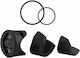 Garmin Suport GPS